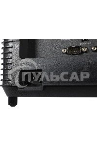 Проектор Acer X1128H, DLP, SVGA, 4800 Lm, 20000:1, EMEA, 2.7 Kg, EURO Power