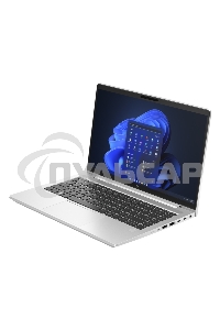 Ноутбук HP EliteBook 640 G10 14