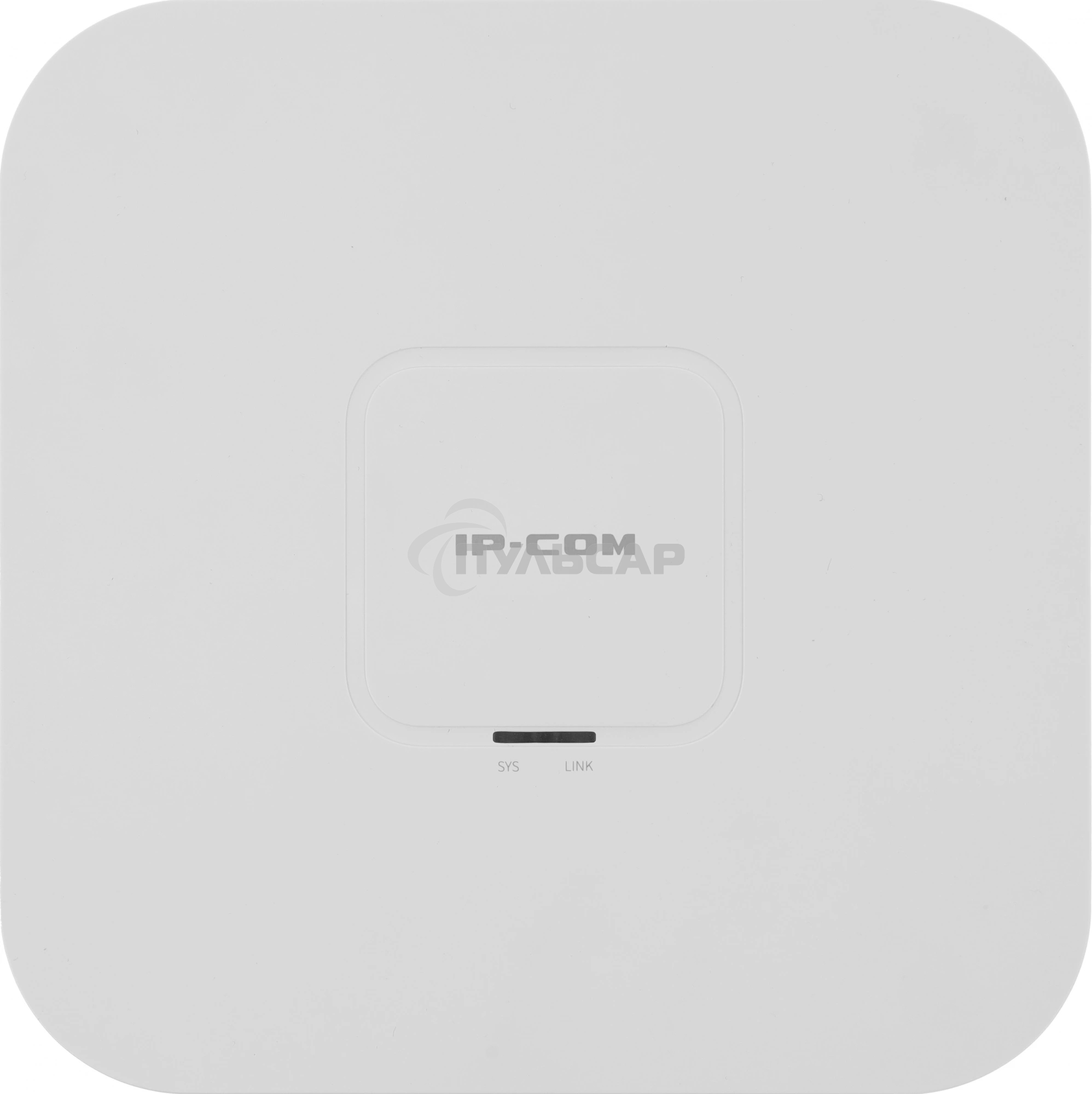 Двухдиапазонная Wi-Fi Mesh система AC2600 EW12 IP-COM