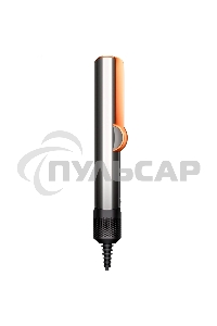 Выпрямитель Dyson HT01 NICKEL/COPPER 408210-01