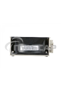 Вентилятор SuperMicro 80x80x38 мм, 13.5K RPM, Optional Middle Cooling Fan for 2U U