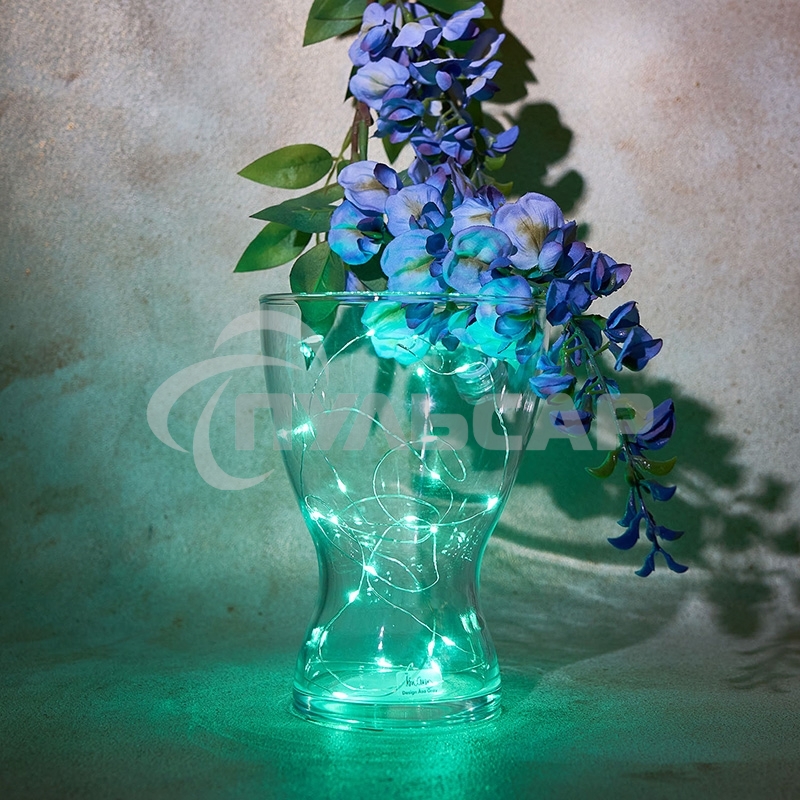 Гирлянда Neon-night 