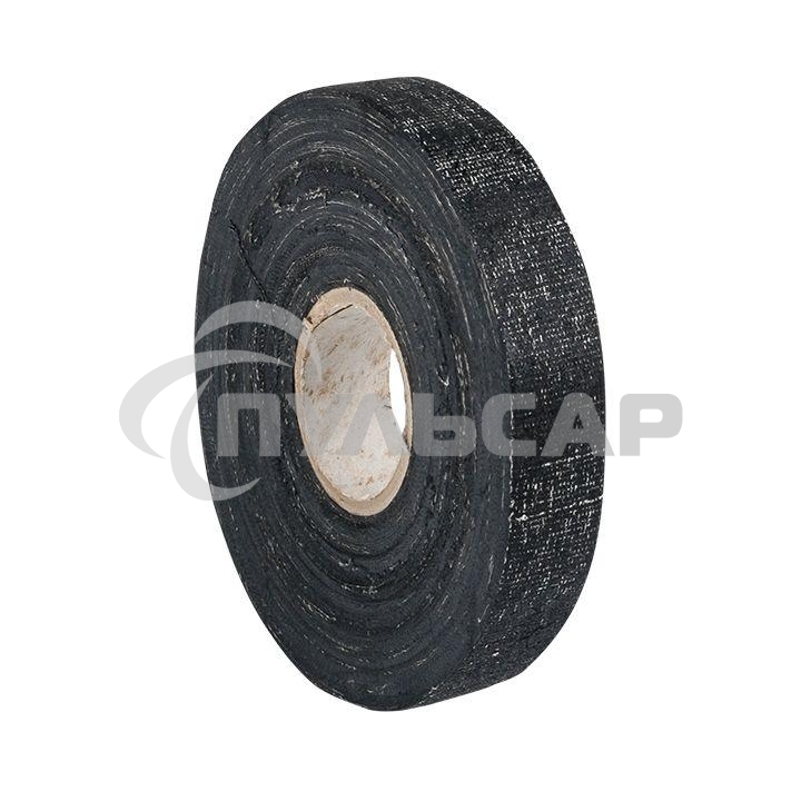 Изолента ХБ 1-ПОЛ 20мм/20м (250г) PROxima plc-hb-pol1-6 EKF