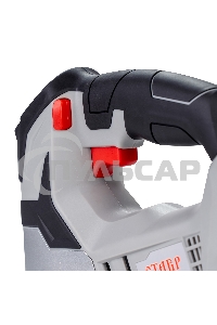 Лобзик аккумуляторный СТАВР ЛА-80/20