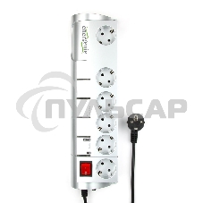 Сетевой фильтр 