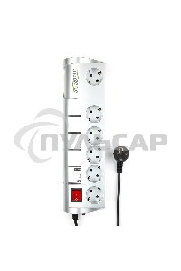 Сетевой фильтр 