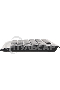 Клавиатура проводная Lenovo GX30M39684 300 USB Keyboard