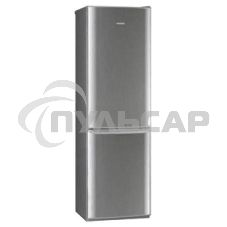 Холодильник Pozis RD-149 серебристый двухкамерный 240/130 л морозилка снизу, капельная система Холодильник Pozis RD-149 серебристый двухкамерный 240/130 л морозилка снизу, капельная система