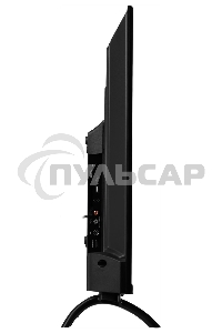 Телевизор Hyundai 40