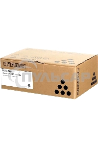 Фотобарабан Ricoh SP 4500 для SP 4510DN SP410SF. черный. 20000 страниц.