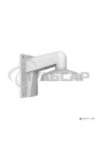 Кронштейн Hikvision DS-1473ZJ-155