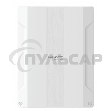 Контрольная панель Hikvision DS-PWA96-M2H-WE(RU)