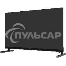 Телевизор Digma 24