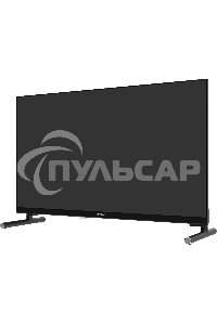 Телевизор Digma 24