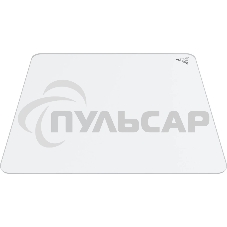 Игровой коврик для мыши Razer Atlas белый Игровой коврик для мыши Razer Atlas белый