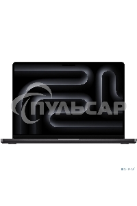 Ноутбук Apple MacBook Pro A3401 14.2