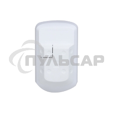 Датчик Dahua DHI-ARD2231-W2(868)