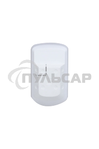 Датчик Dahua DHI-ARD2231-W2(868)