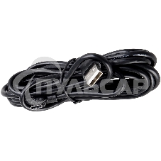 Видеорегистратор Silverstone F1 OKO 2.0 черный 1080x1920 1080p 140гр.