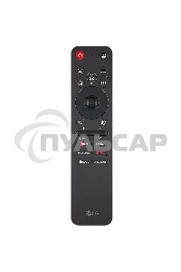 Телевизор LG 65