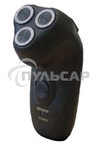 Электробритва Бердск 3340 М