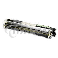 Картридж Cactus CS-C729Y желтый (1000 стр.) для Canon i-SENSYS LBP7010C/ LBP7018C