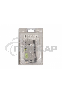 Картридж струйный Cactus CS-CN045 №950XL черный (73 мл) для HP OfficeJet Pro 8100/8600