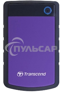 Внешний HDD 2.5