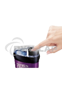 Кофемолка Centek CT-1358 Violet