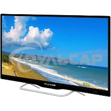 Телевизор PolarLine 24