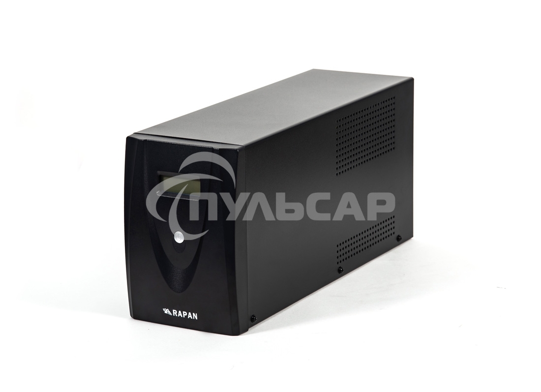 Источник питания RAPAN-UPS 3000 220В