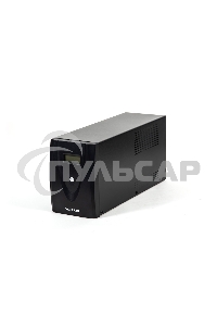 Источник питания RAPAN-UPS 3000 220В