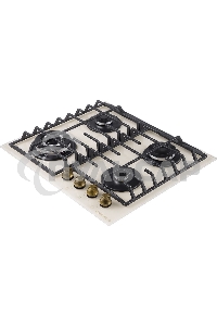 Газовая варочная панель Maunfeld EGHG.64.63CBG.R/G