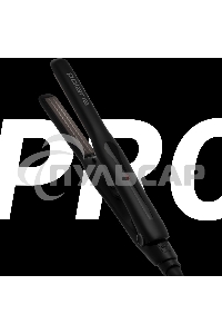 Щипцы Polaris PHSZ 1309TAi Argan Therapy PRO 38Вт макс.темп.:230С черный