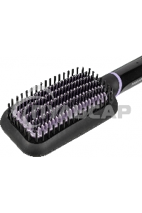 Расческа-выпрямитель Philips BHH880/00