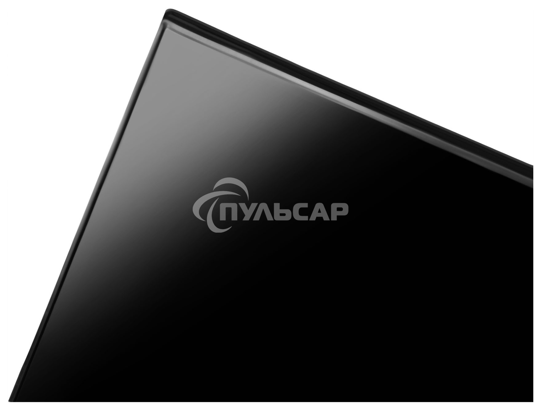 Телевизор Hyundai 40