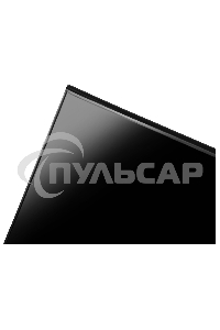 Телевизор Hyundai 40