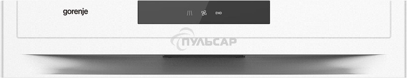 Посудомоечная машина Gorenje GS62040W
