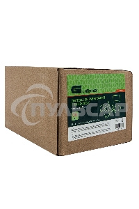 Система выравнивания плитки СВП - зажим 500 шт. Сибртех