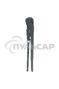 Ключ трубный СИБРТЕХ рычажный КТР-115770