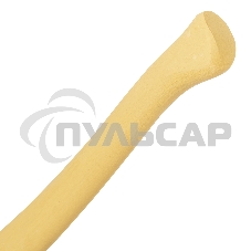 Топор Россия,1100 г,в сборе,кованый,деревянное топорище,500 мм, таежный 