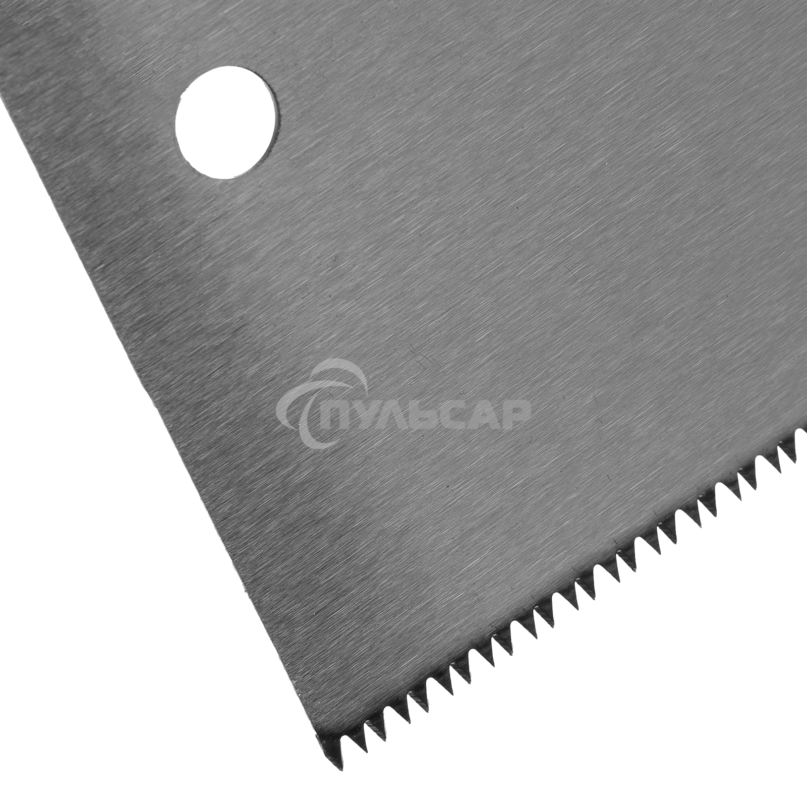 Стусло Matrix, 300x100 мм, пластиковое + обушковая пила, 350 мм, двухкомпонентная рукоятка