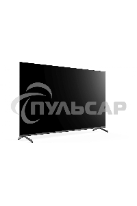 Телевизор Hyundai 55