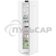 Холодильник Liebherr SRD 5220-22 001 белый однокамерный 398л