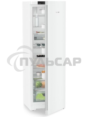 Холодильник Liebherr SRD 5220-22 001 белый однокамерный 398л