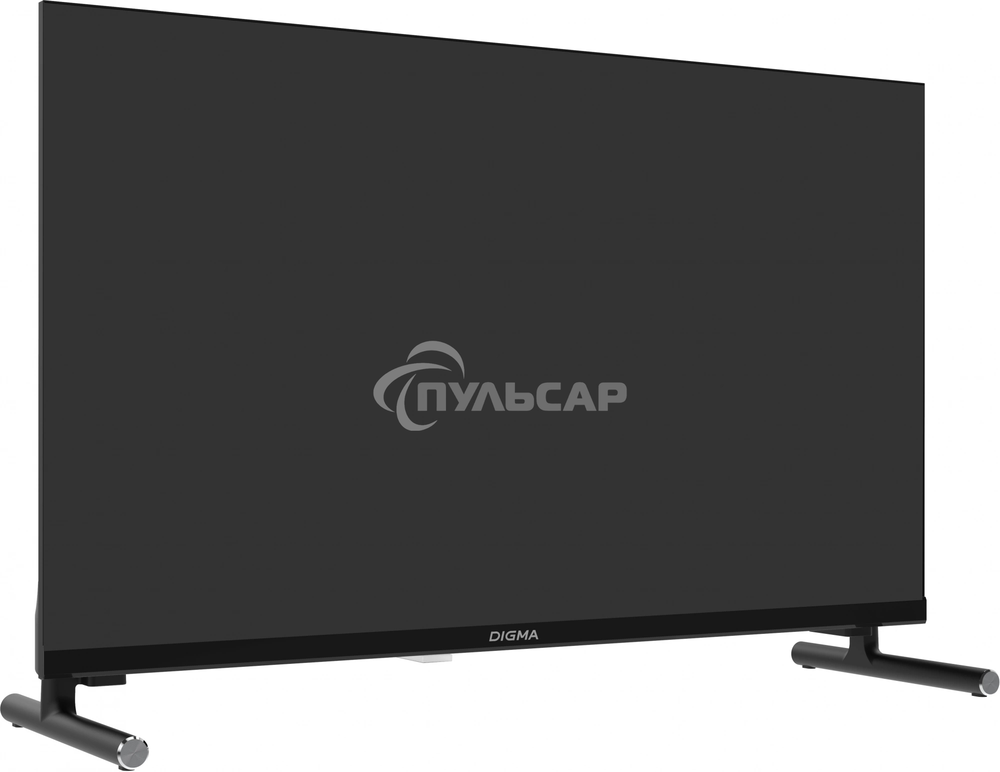 Телевизор Digma 24