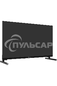 Телевизор Digma 24