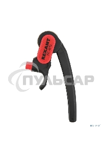 Инструмент для продольной и поперечной зачистки кабеля от 25 мм (HT-5PG) Rexant