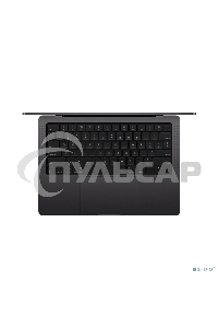 Ноутбук Apple MacBook Pro A3401 14.2