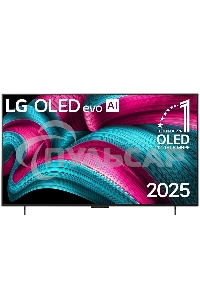 Телевизор LG 42